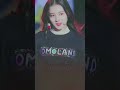 Nancy momoland short www nancyyt10k