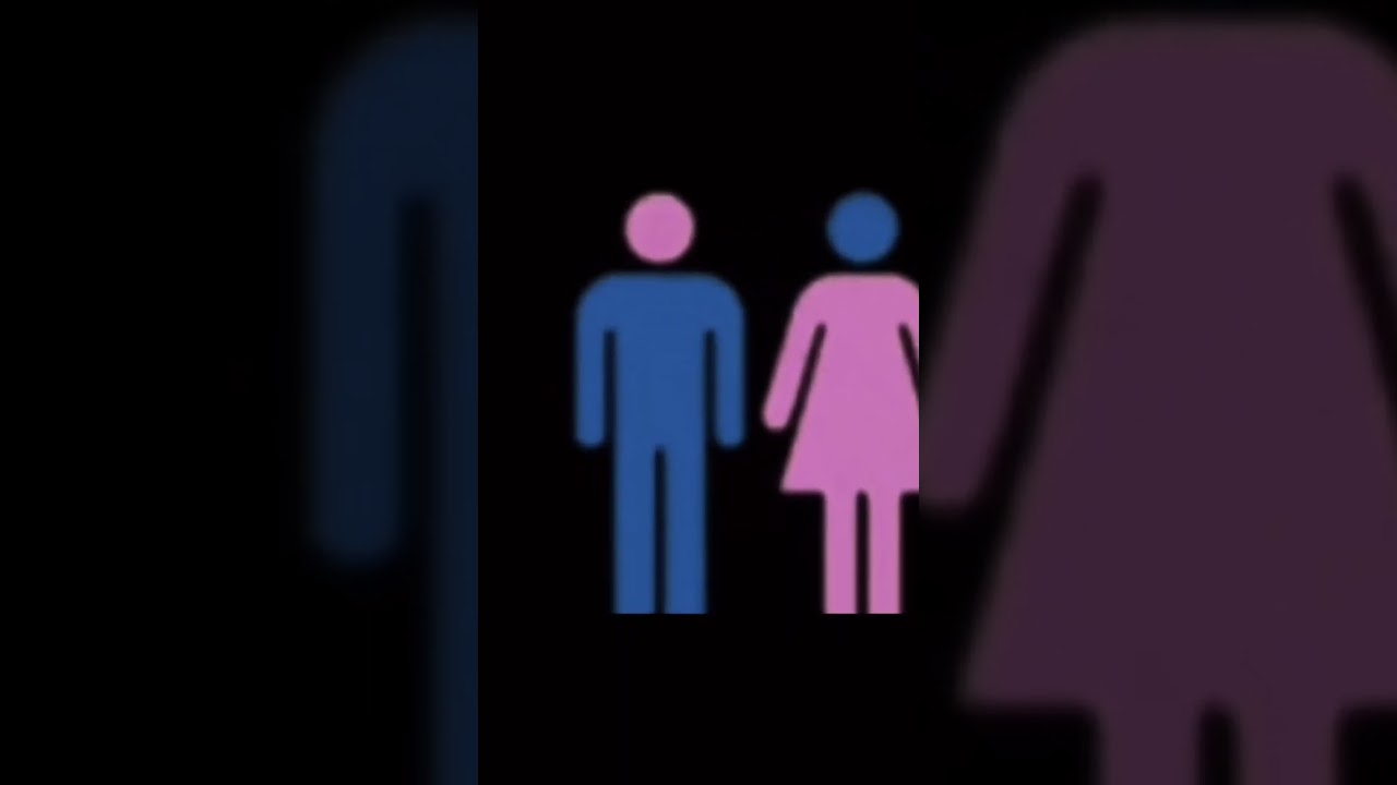 Иноске из Аниме (клинок рассекающий демонов) 