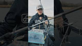 My TOP Winter Fishing Lures👍🏼