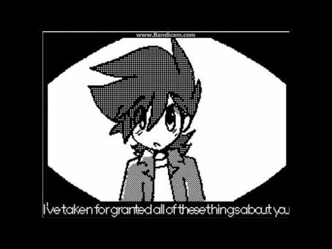 PV - By FleesVeon