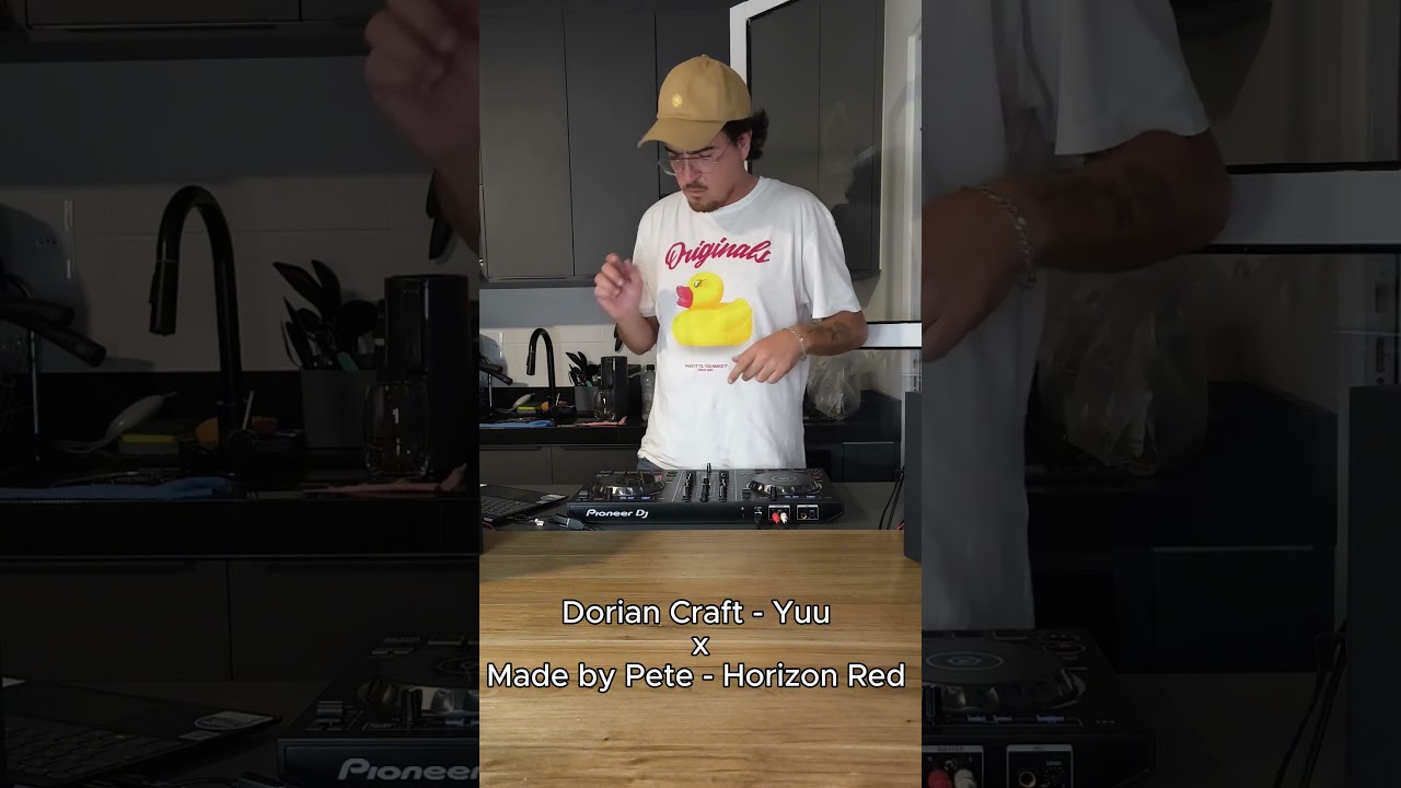 Kitchen sessions 50...