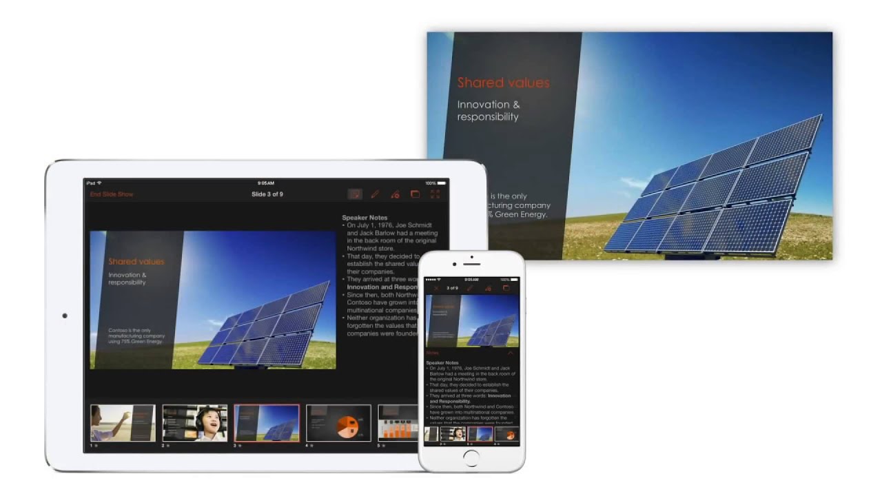 Office365 Asia Pacific College