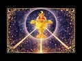 Sailor Moon S Orchestral: Holy Grail