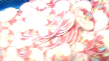 Solid Dry ink coding Machine part 2