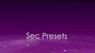 Intro sec.avi