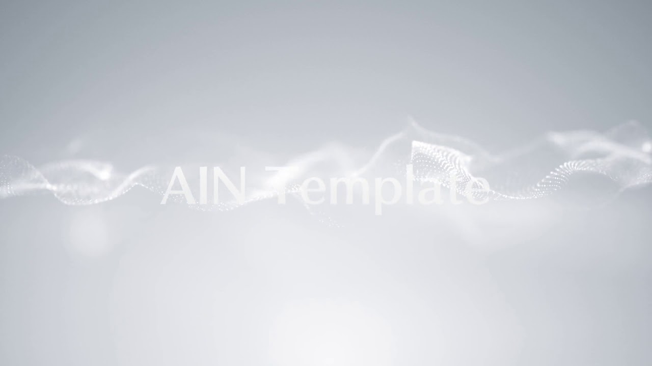 使いやすい動画背景ループ素材#1【note限定格安】(YouTubeで使用可