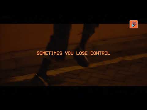 新歌派台 | You Never Know MV | BigBigVoice