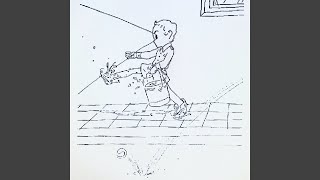 Download Lagu Back In Home MP3