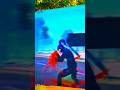 free fire shots viral