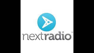 1 App To Rule It All! NextradioApp Local News Weather Sports Music & Podcasts Unlimited & Data Free! screenshot 1