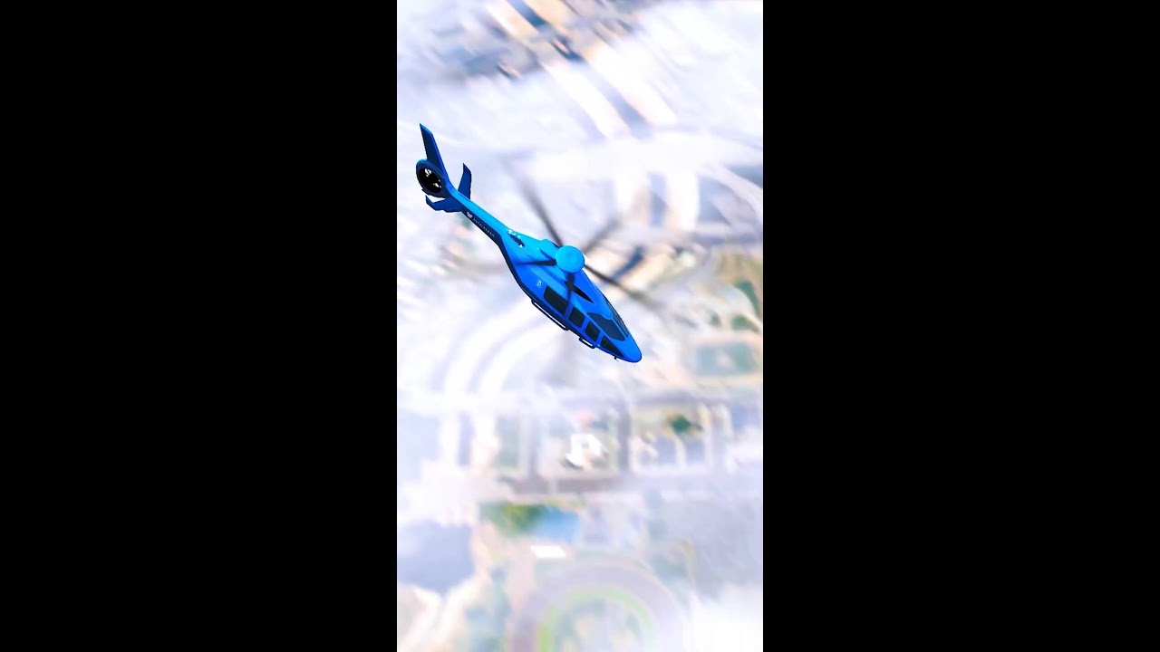 🔴 LIVE GTA 5 | Open World Fun | Live Gameplay