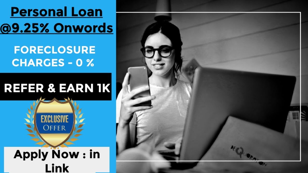 hdfc-personal-loan-40-lack-up-to-online-loan-apply-now-hdfcbank