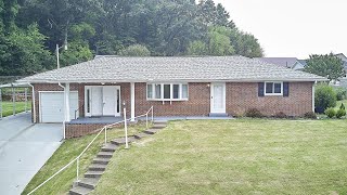 112 Oak Street video tour