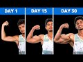 बड़े BICEPS कैसे बनाएं | Best Biceps workout | Full biceps workout at home or gym