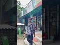 Sarad B Nagpuri videos #shorts #comedy #funny #sadri #nagpuri #adivasi #trending #ytshorts