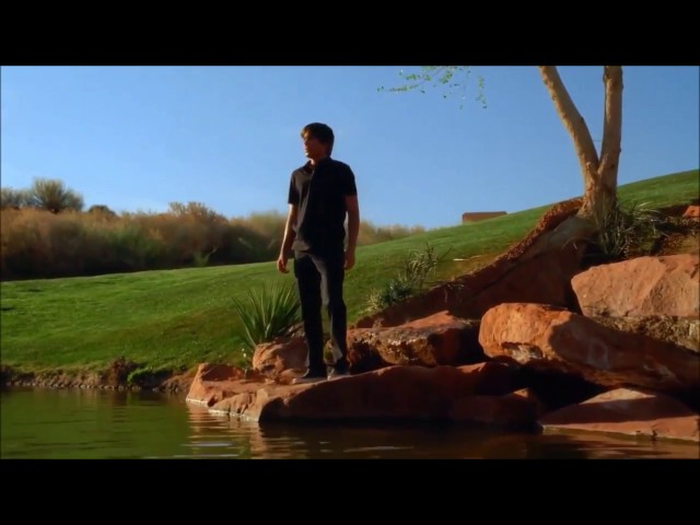 自分を取り戻せ! ハイスクール・ミュージカル2 - YouTube