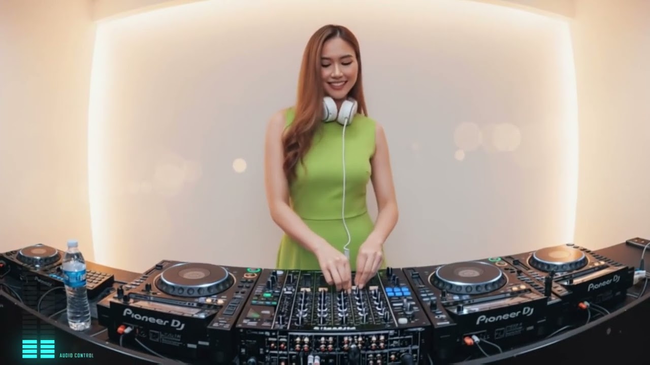 Dangdut Koplo DJ Remix 2025 | INDO DUGEM PARTY TERBARU VIRAL 2025 | DJ DANGDUT KOPLO