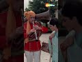 Meri Pyari Behaniya Banegi Dulhaniya_Sachaa Jhutha (1970) #shorts @filmigaane 