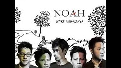 Noah seperti seharusnya  - Durasi: 5:20. 