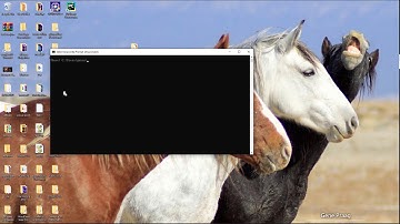 การติดตั้ง Anaconda python และการเปิดใช้งาน Jupyter notebook และ spyder python l Python