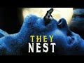 They nest 2000  full movie  thomas calabro  dean stockwell  john savage