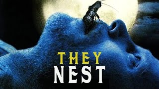 Download Lagu They Nest (2000) | Full Movie | Thomas Calabro | Dean Stockwell | John Savage MP3 Download Lagu They Nest (2000) | Full Movie | Thomas Calabro | Dean Stockwell | John Savage MP3
