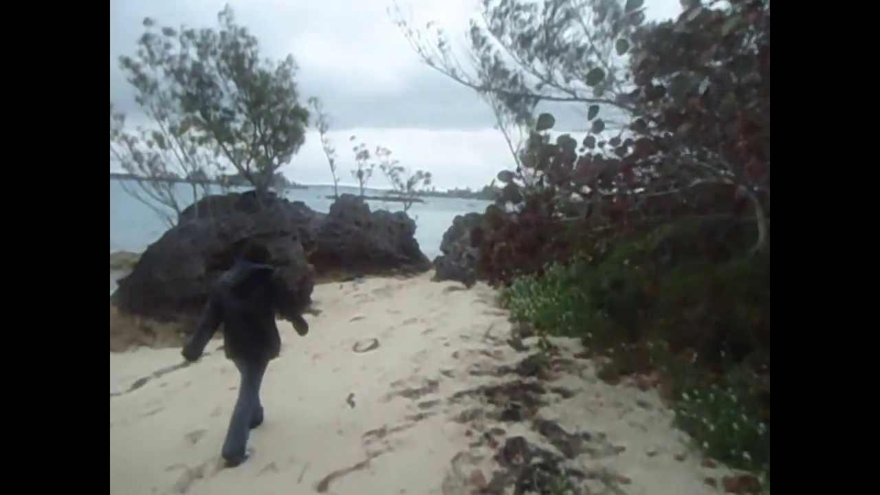 Cruise to bermuda from bayonne nj rci explorer of the seas youtube