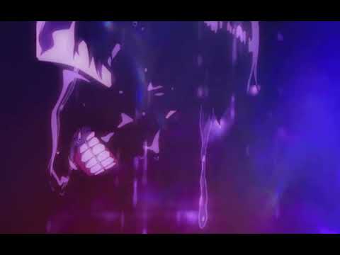 Breaking Benjamin & Lacey Sturm ~ Dear Agony | Aurora Version (slowed + reverb)