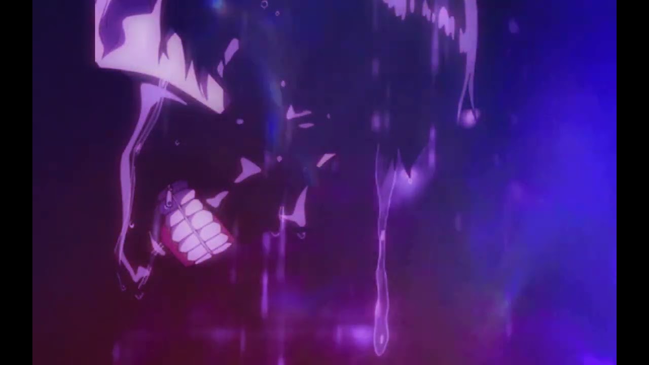 Breaking Benjamin & Lacey Sturm ~ Dear Agony | Aurora Version (slowed + reverb)