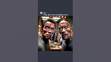 Taylor Swift Concert *GONE WRONG* #ai #chatgpt #aiart