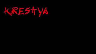 KRESTYA - Запомни Нас