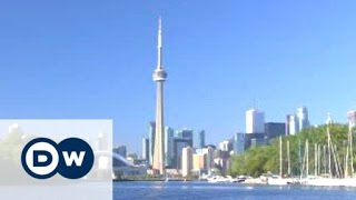 Much at stake for Canada if CETA fails | Business
