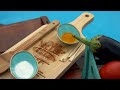 Epizoda 29 | Okusi ljeta, s Majom | Hayat TV