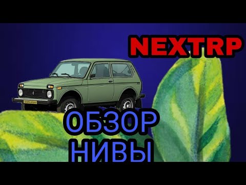 Мерседес стейдж 3