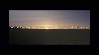 GMO Commercial