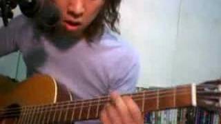 Flor de lis - Djavan