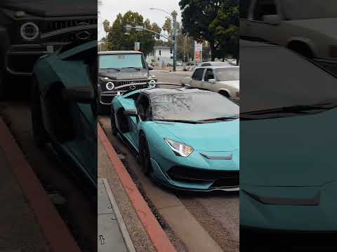 Mmmmm Maybach Music Music Shortsvideo Maybach 