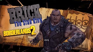 Прохождение Borderlands 2 #19