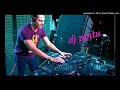 Nagin theme dj mix