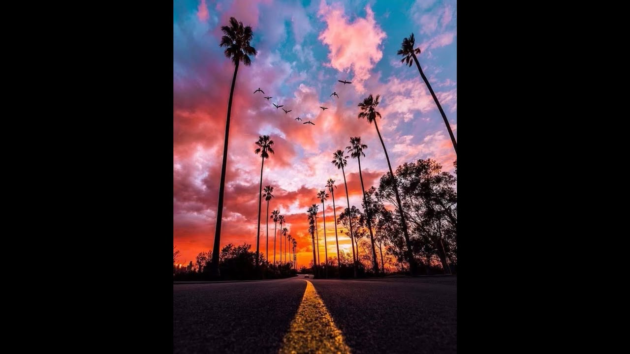 [FREE FOR PROFIT] MELODIC TYPE BEAT - “MISS U” 2025