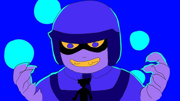 Wow Wow parts 9+10 - HLVRAI animation