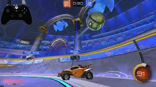 EAC is out how hard are d3 lobbies now?