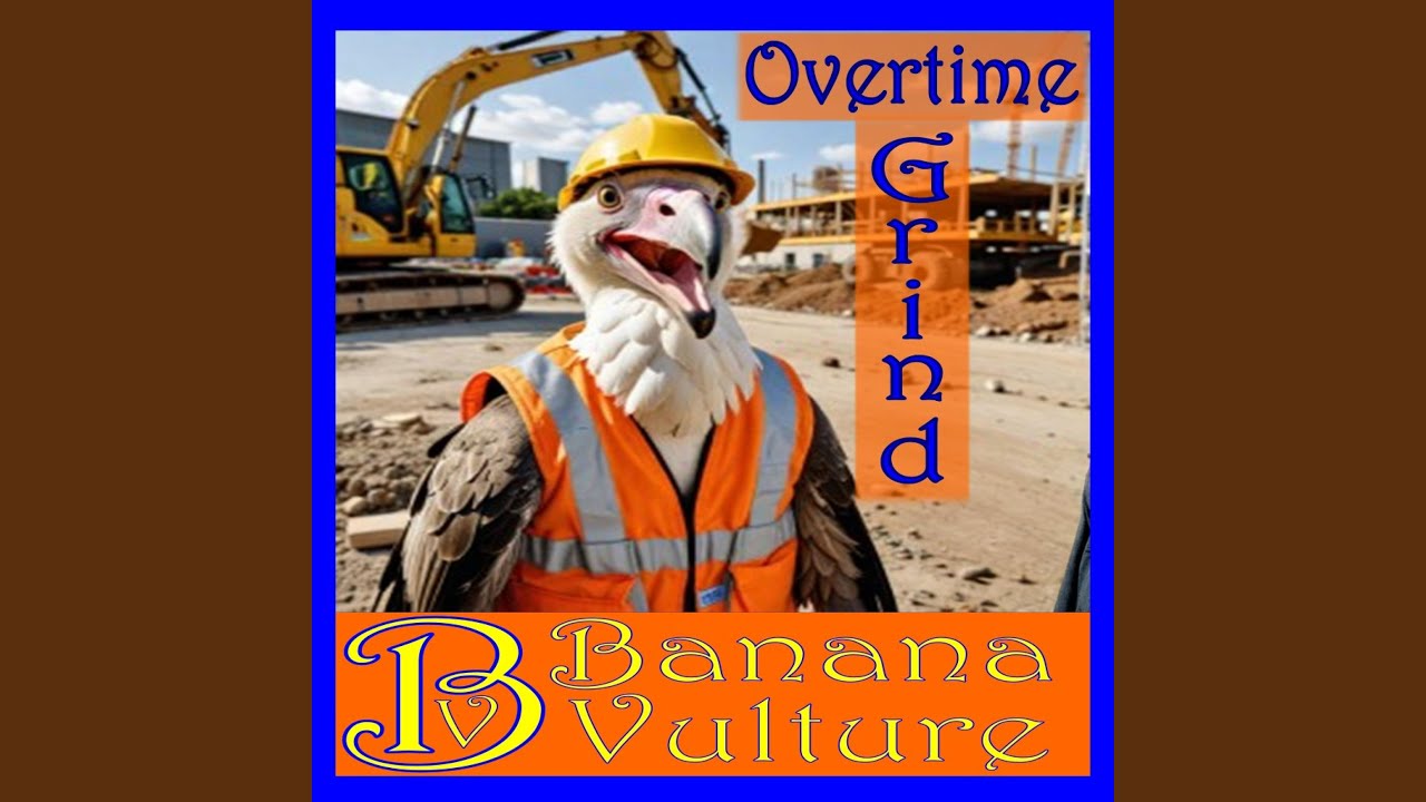 Overtime Grind