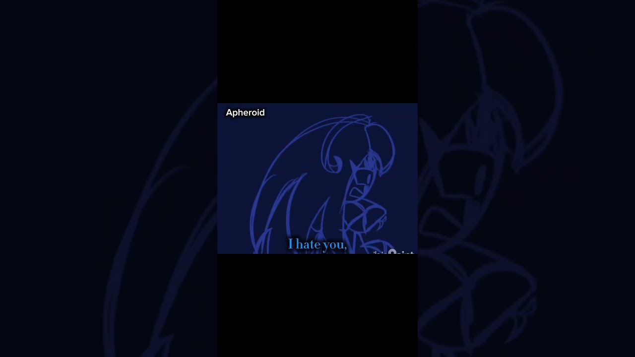 Again Crk Animation Repost Cuz Of Quality