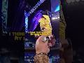Rico's Best Match Ever Against Rey Mysterio!