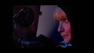 BBC2 Continuity - Friday 27th May 1994
