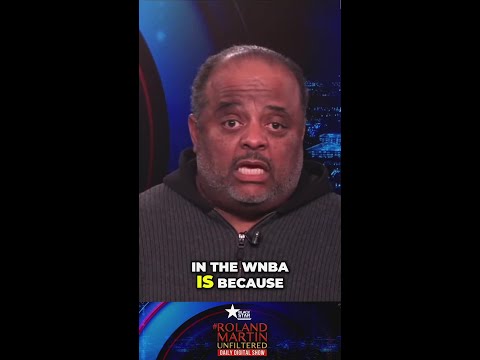 New Opportunities in