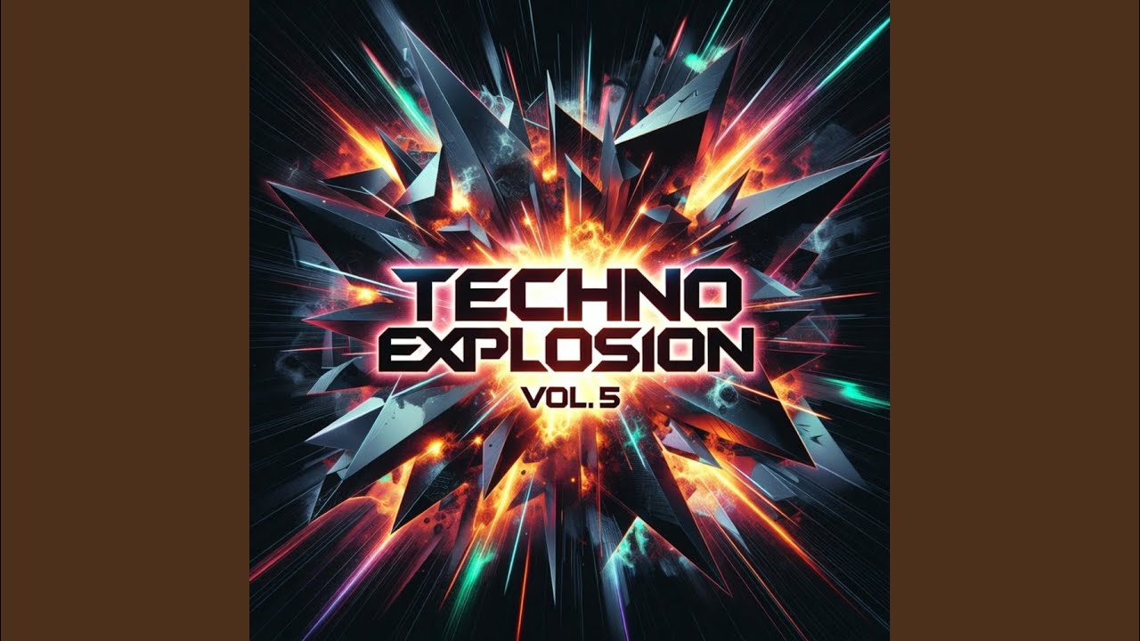 Watch Nebula Collapse on YouTube Watch Nebula Collapse on YouTube