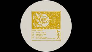 Krol - 7Th Floor Alnos06