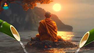 Listen To This And Relax: Music For Zen And Calming The Mind - Remove All Negative Energy by Positive Energy Meditation Music 6,638 views 1 month ago 3 hours, 35 minutes